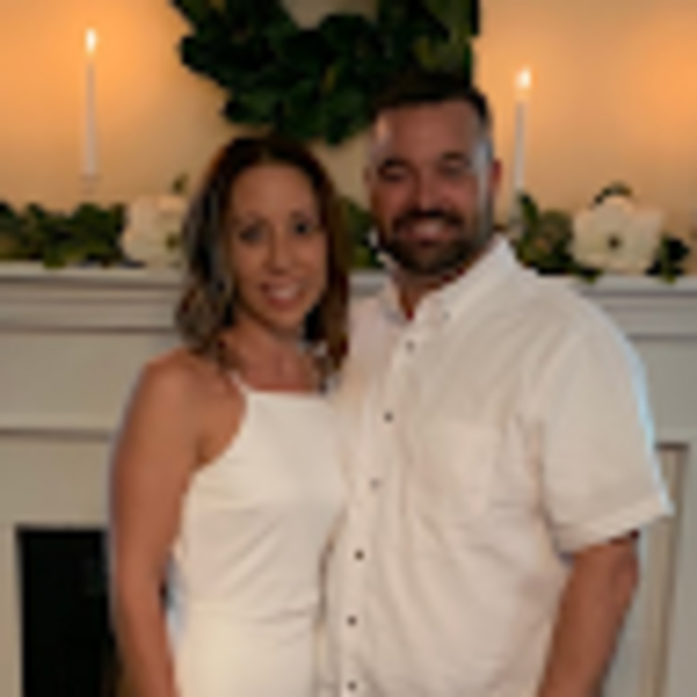 Meet your Posher, Marie